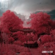 Leto. - Leben und tot (2023) Hi-Res