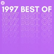 VA - 1997 Best of by uDiscover (2023)