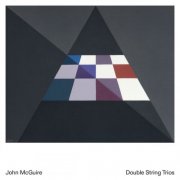 John McGuire - Double String Trios (2026) Hi-Res