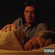 Connan Mockasin - Jassbusters Two (2021) Hi Res