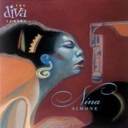 Nina Simone - The Diva Series (2003)