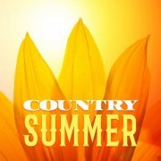 VA - Country Summer (2024)