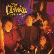 The Cynics - Learn to Lose (1993)