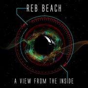 Reb Beach - A View from the Inside (2020) [Hi-Res]