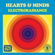 Hearts & Minds - Electroradiance (2018)