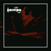 VA - Technocrypt Driving, Vol.04 (2025)