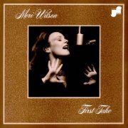 Meri Wilson - First Take (1977) [Hi-Res]