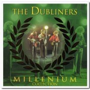 The Dubliners - Millenium Collection [2CD Set] (1999)