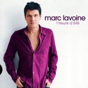 Marc Lavoine - L'Heure d'ete (2005)