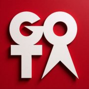 Gota - Silent Love (2006)