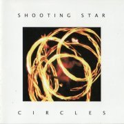 Shooting Star - Circles (2007) CD-Rip