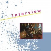 Interview - Interview (1980)