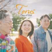 Torus - Dream of Walt (2026) Hi-Res