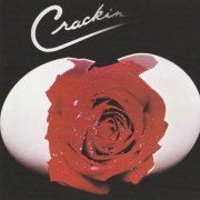 Crackin' - Crackin' (2010)