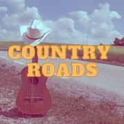 VA - Country Roads (2023)