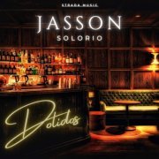 Jasson Solorio - Doli2 (2022) Hi Res