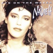 Nadieh - Eye On The Waves (1991)