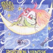Tabula Rasa - Ekkedien Tanssi (1976)