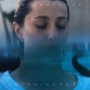 Marie Bothmer - Swimmingpool (2022) Hi-Res