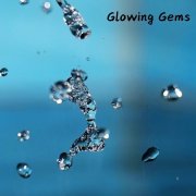 Seraphina Frost - Glowing Gems (2025) [Hi-Res]
