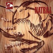 Natraj - The Goat Also Gallops (1990)