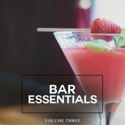 VA - Bar Essentials, Vol. 3 (2020)