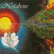 Notabene - Notabene (2005)