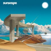 Sunscape - Sunscape (2023)