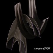 CVNSUMED - KYSH-EP04 (2025)