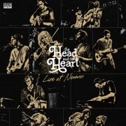 The Head And The Heart - Live at Neumos 2011 (2026) [Hi-Res]