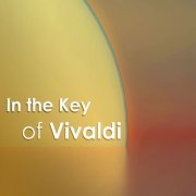 VA - In the Key of Vivaldi (2020)