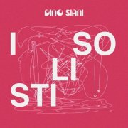 Dino Siani - I Solisti (2026) [Hi-Res]