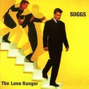 Suggs - The Lone Ranger (Expanded) (1995/2018)