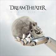 Dream Theater - Distance Over Time (Bonus Track Version) (2019)