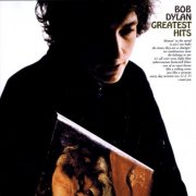 Bob Dylan - Greatest Hits (1998)