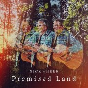 Nick Cheer - Promised Land (2026) [Hi-Res]
