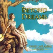 David LaFlamme Band - Beyond Dreams (2003)