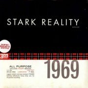 Stark Reality - 1969 (2003)