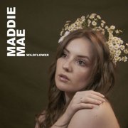 MADDIE MAE - Wildflower (2023) Hi-Res