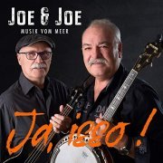 Joe & Joe - Ja, Isso! (Musik vom Meer) (2019)