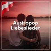 VA - Austropop Liebeslieder (2020)