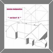 Mesias Maiguashca - Oeldorf 8 (1976)