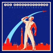The Blusterfields - Beyond Science Anniversary Edition (2024) [Hi-Res]