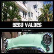 Bebo Valdés - El Manisero (2015)