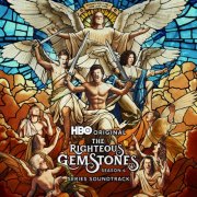 Joseph Stephens, VA - The Righteous Gemstones (Season 1-4 Original Soundtrack) (2022-25) [Hi-Res]