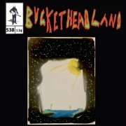 Buckethead - Wellspring (Pike 538) (2023)