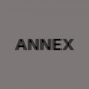 VA - ANNEX (2025)