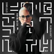 Stefanie Heinzmann - Labyrinth (Deluxe Edition) (2021) Hi Res