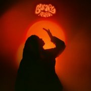 Bumpy - Kanana (2025) Hi Res