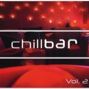 VA - Chillbar Vol.2 (2009)